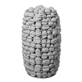 HUUM HIVE Mini 6 HIVE Mini Series 6.0kW Sauna Heater