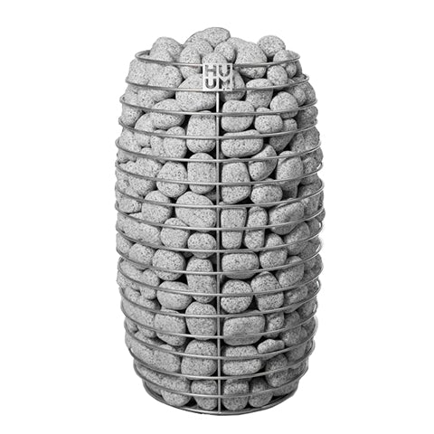 HUUM HIVE Mini 11 HIVE Mini Series 10.6kW Sauna Heater