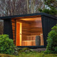 HUUM HIVE Mini 6 HIVE Mini Series 6.0kW Sauna Heater
