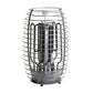HUUM HIVE Mini 9 HIVE Mini Series 9.0kW Sauna Heater