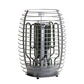 HUUM HIVE 12 HIVE Series 12.0kW Sauna Heater