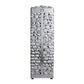 HUUM STEEL 6 STEEL Series 6kW Sauna Heater