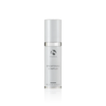 iS Clinical Brightening Complex 1Oz