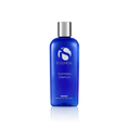 iS Clinical Cleansing Complex