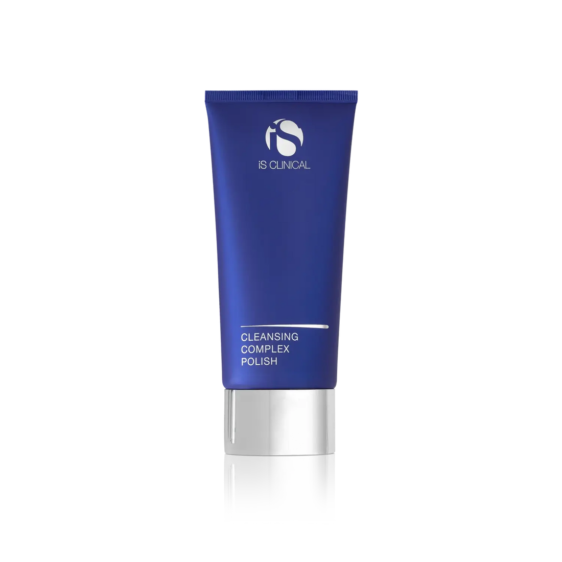 iS Clinical Cleansing Complex Polish 4Oz