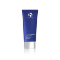 iS Clinical Cleansing Complex Polish 4Oz