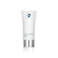 iS Clinical Cream Cleanser 4Oz