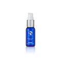 iS Clinical Hydra-Cool Serum