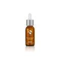 iS Clinical PRO-HEAL SERUM ADVANCE+