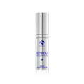 iS Clinical Retinol+ Emulsion 0.3 1Oz