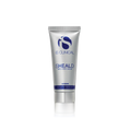 iS Clinical SHEALD RECOVERY BALM™ 0.5Oz