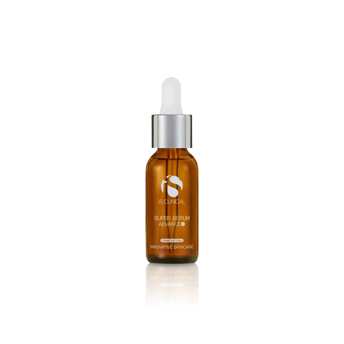 iS Clinical Super Serum Advance+