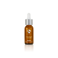 iS Clinical Super Serum Advance+