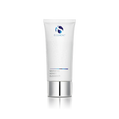 iS Clinical Warming Honey Cleanser 4Oz