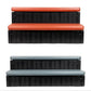 Heatwave Spa Step With Storage