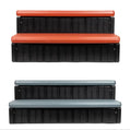 Heatwave Spa Step With Storage