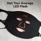 The Mask