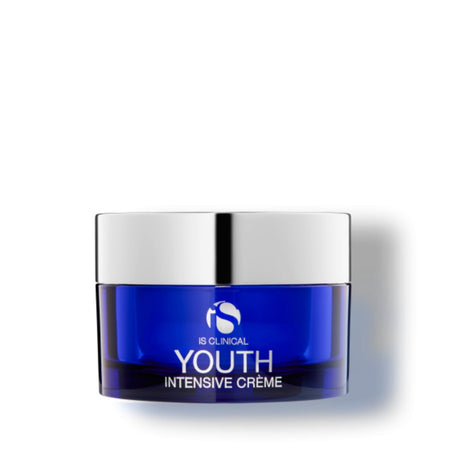 Skincare - iS Clinical