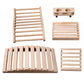 Deluxe Sauna Accessory Kit