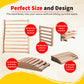 Deluxe Sauna Accessory Kit