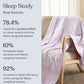 Weighted Blanket