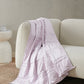 Weighted Blanket