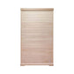 Thermora Ivara Luxury 2-Person Hemlock Wood FAR Infrared Sauna Room