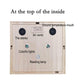 Thermora Ivara Luxury 2-Person Hemlock Wood FAR Infrared Sauna Room