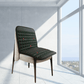 ZAQ Infrared PEMF Travel Mat