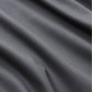 Daydreamer Weighted Lap Blanket