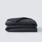 Cotton Duvet Cover