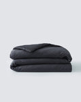 Cotton Duvet Cover