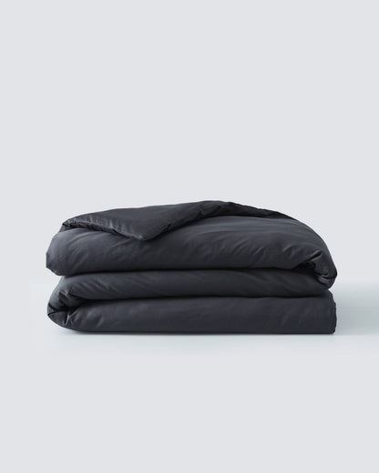 Cotton Duvet Cover