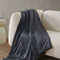 Cotton Duvet Cover