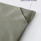 Cotton Duvet Cover