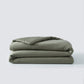 Cotton Duvet Cover