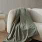 Cotton Duvet Cover