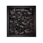 Narvi Kaamos 20 Wood-Burning Sauna Stove, 21kW