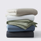 Cotton Duvet Cover