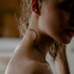 Forest Bathing Balancing Body Oil