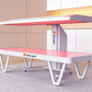 Arc System Professional Red & NIR Full-Body Recovery System