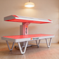Arc System Professional Red & NIR Full-Body Recovery System