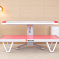 Arc System Professional Red & NIR Full-Body Recovery System