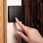 PROSAUNAS Dual-Zone Linear White LED Neon Light Kit