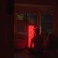 Renew Red Light The Large Panel