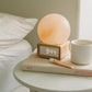 The Original Sunrise Alarm Clock