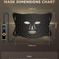 PurRed™ Light Therapy Mask