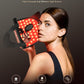 PurRed™ Light Therapy Mask