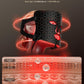 PurRed™ Light Therapy Mask