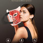 PurRed™ Light Therapy Mask